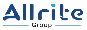 Allrite Group