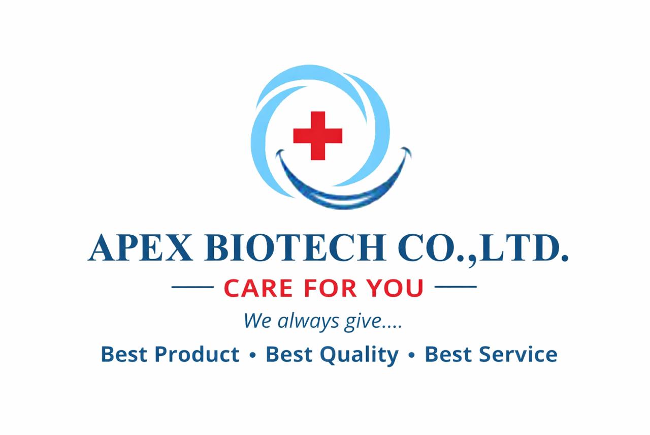 Apex Biotech Co. Ltd.