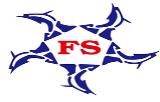 Five Sharks Co. Ltd.
