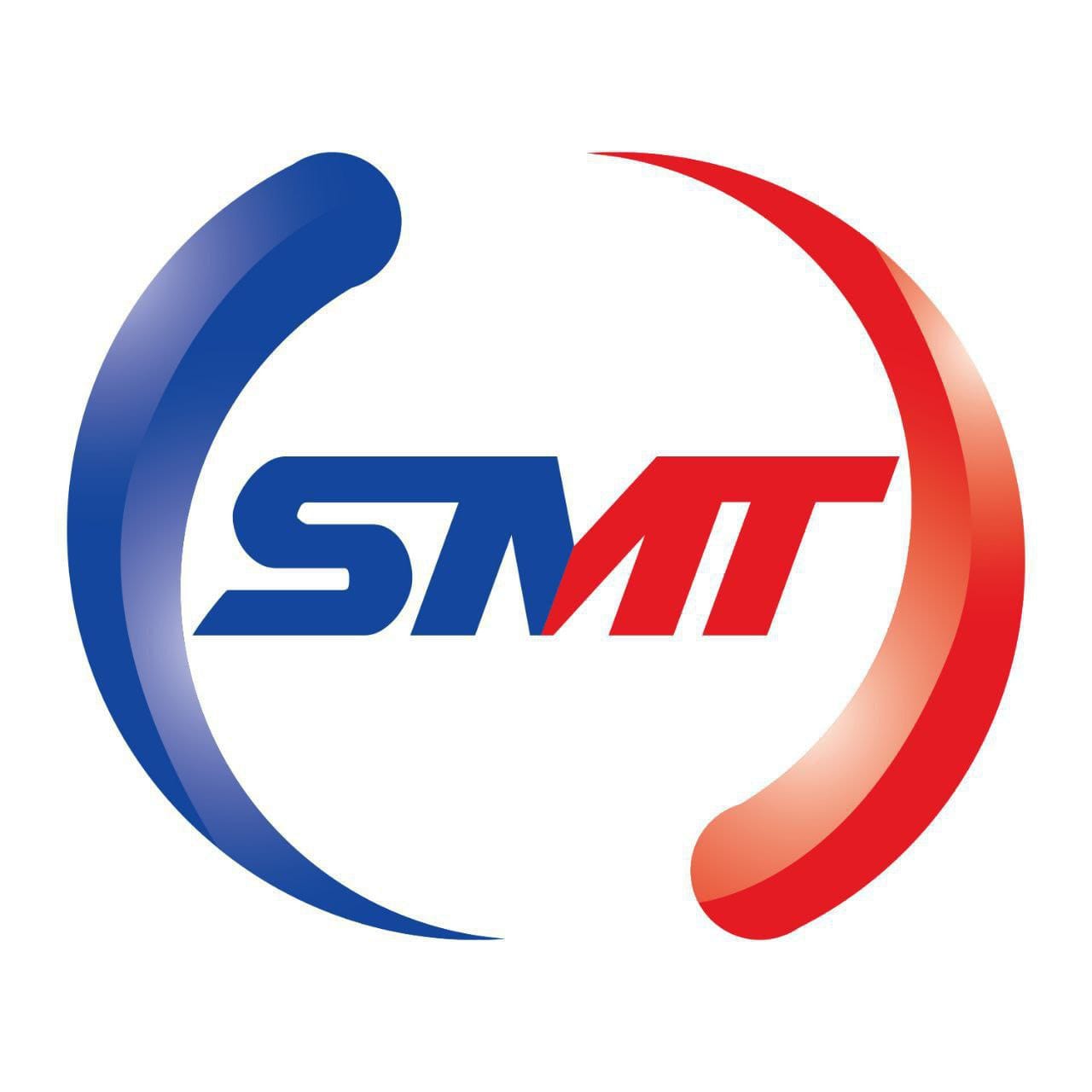 Sowmeditech Healthcare Co., Ltd., Cambodia